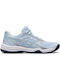 ASICS Upcourt 5 Sport Shoes Volleyball Blue