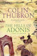 The Hills of Adonis