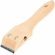 AWTools 08033 Εργαλείο Χειρός με Ξύλινη Λαβή