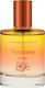 L' Erbolario Frangipani Eau de Parfum 100ml