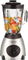 Newest AB1909 Επιτραπέζιο 1.5 lt 550W Inox Newest AB1909 Επιτραπέζιο 1.5 lt 550W Inox