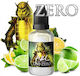 A&L Vape Аромат Ultimate Oni Zero Original Sweet Edition 30ml 1 брой