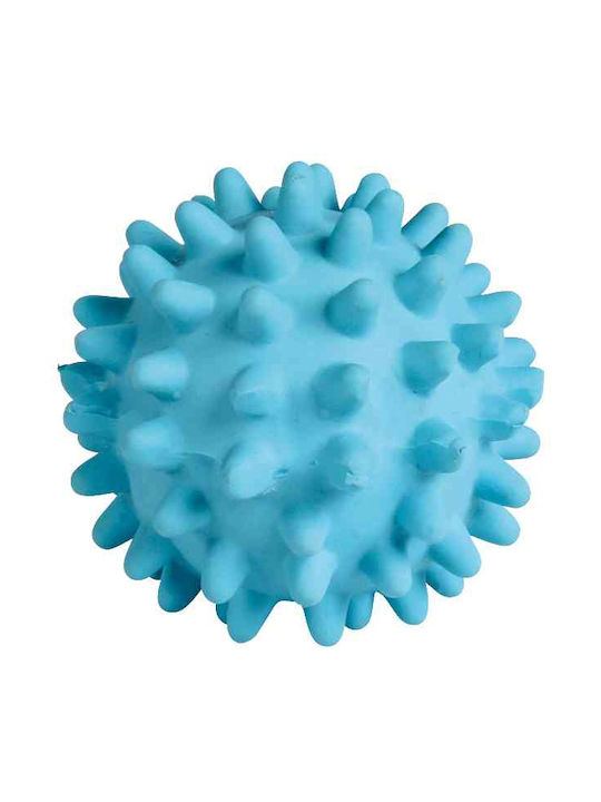 Trixie Dog Toy Ball with Sound 6cm