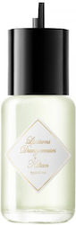 Kilian Liaisons Dangereuses Eau de Parfum 50ml Kilian Liaisons Dangereuses Eau de Parfum 50ml