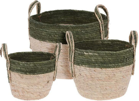 AT0000111 Wicker AT0000111 Wicker