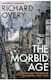 The Morbid Age, Großbritannien und die Krise der Zivilisation, 1919 - 1939