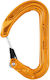 Petzl Ange Carabiner 1buc