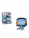Funko Pop! Movies: Avatar - Neytiri 1322