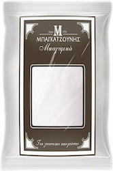 Μπαγκατζούνης Σόδα σε Σκόνη 1000gr