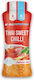 AllNutrition Thai Sweet Chilli Сос 400мл