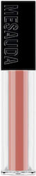 Mesauda Milano Matrix Lip Gloss 108 4ever Peach...