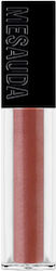 Mesauda Milano Matrix Lip Gloss 105 Nude Affair...