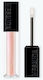 Mesauda Milano Matrix Lip Gloss 102 Holo Ice 5ml