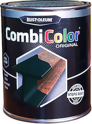 Rust-Oleum Цвят Инхибитор на корозията CombiCol...
