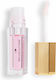 Revolution Beauty I Heart Revolution Honey Bear Lip Oil Rose 4ml