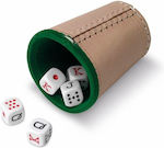 Gambling Accessories