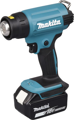 Makita Pistol termic