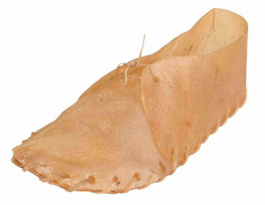 Trixie Bone for Dogs Natural 20cm 45gr