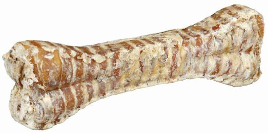 Trixie Κόκκαλο για Σκύλους 15εκ. 90gr
