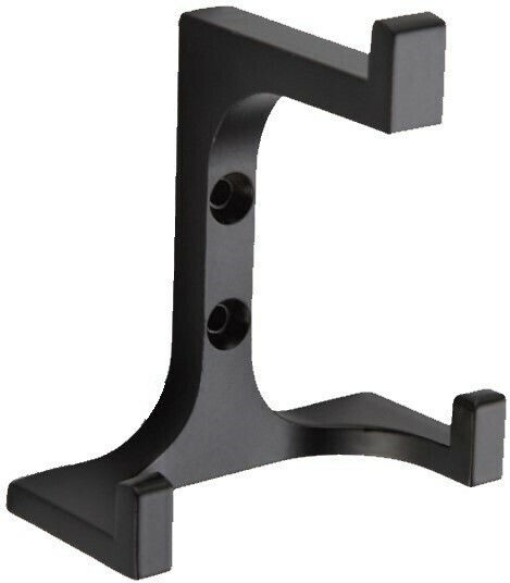 Finetto Metal 3 Hooks 7x8.5cm