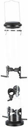 Trixie Ταΐστρα Πτηνών 13x48x13cm 1000ml Trixie Ταΐστρα Πτηνών 13x48x13cm 1000ml
