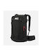 Millet Tour 25 Rucsac de alpinism 25lt Black