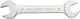 Vltools Double German Wrench Size 24x26mm