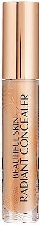 Charlotte Tilbury Schöne Haut Strahlender Flüssig Abdeckstift 9 Tan 7g