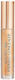 Charlotte Tilbury Schöne Haut Strahlender Flüssig-Abdeckstift 7 Mittlere 7g