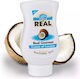 Eat Real Πουρές για Κοκτέιλ με Γεύση Καρύδα 625gr