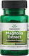 Swanson Magnolia Extract 30 capsule veget