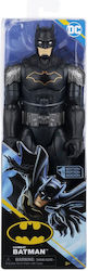 Batman Batman Für 3+ Jahre 30 cm