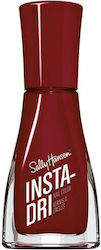 Sally Hansen Insta-Dri Nagellacke 9.17ml