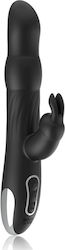 Brilly Glam Moebius Black Brilly Glam Moebius Black