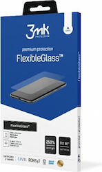 3MK FlexibleGlass (Huawei Nova 10 Se) 3MK FlexibleGlass (Huawei Nova 10 Se)