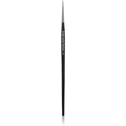 Diego Dalla Palma Pentru Eye Liner