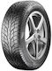 Uniroyal AllSeasonExpert 2 195/55R20 95H XL Car Tyres for Passenger Vehicle