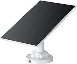 Wyze Solar Panel CCTV Accessories Wyze Solar Panel CCTV Accessories