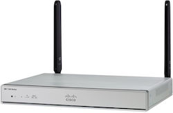 Cisco C1121-4P Cisco C1121-4P