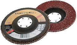 3M 967A Cubitron II Grinding Disc 115mm