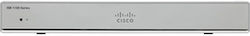 Cisco C1117-4P Router Cisco C1117-4P Router