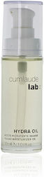 Cumlaude Lab Hydra Oil Vaginal Lubrifiant 30ml Cumlaude Lab Hydra Oil Vaginal Lubrifiant 30ml