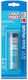 Liqui Moly Metal Putty Σφραγιστική Σιλικόνη Μπλε 56gr