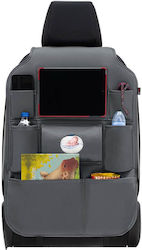 Otom Car Back Seat Organizer