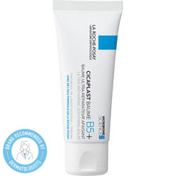 La Roche Posay Cicaplast Baume B5+ Balm 40ml