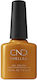 CND Shellac Ημιμόνιμο Βερνίκι Νυχιών Willow Tal...
