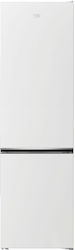 Beko Fridge-Freezer 355lt NoFrost H203.5xW59.5x...