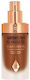 Charlotte Tilbury Fond De Ten Lichid Airbrush F...