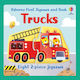 Trucks
