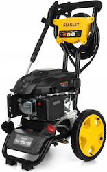 Stanley SXPW240TRA Πλυστικό Βενζίνης 240bar